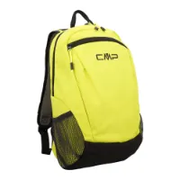 CMP Phoenix 10l Sekk