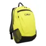 CMP Phoenix 10l Sekk