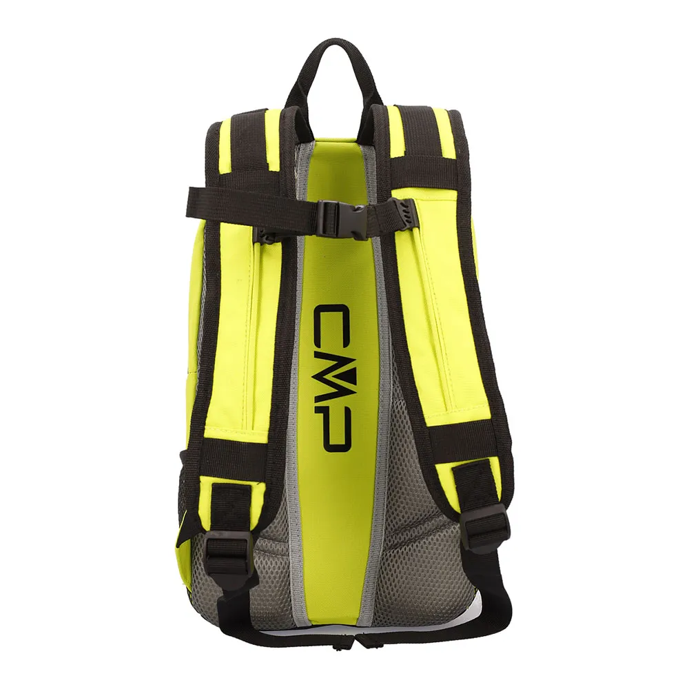 CMP Phoenix 10l Sekk CMP Phoenix 10l Sekk