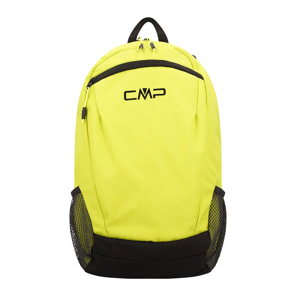CMP Phoenix 10l Sekk CMP Phoenix 10l Sekk