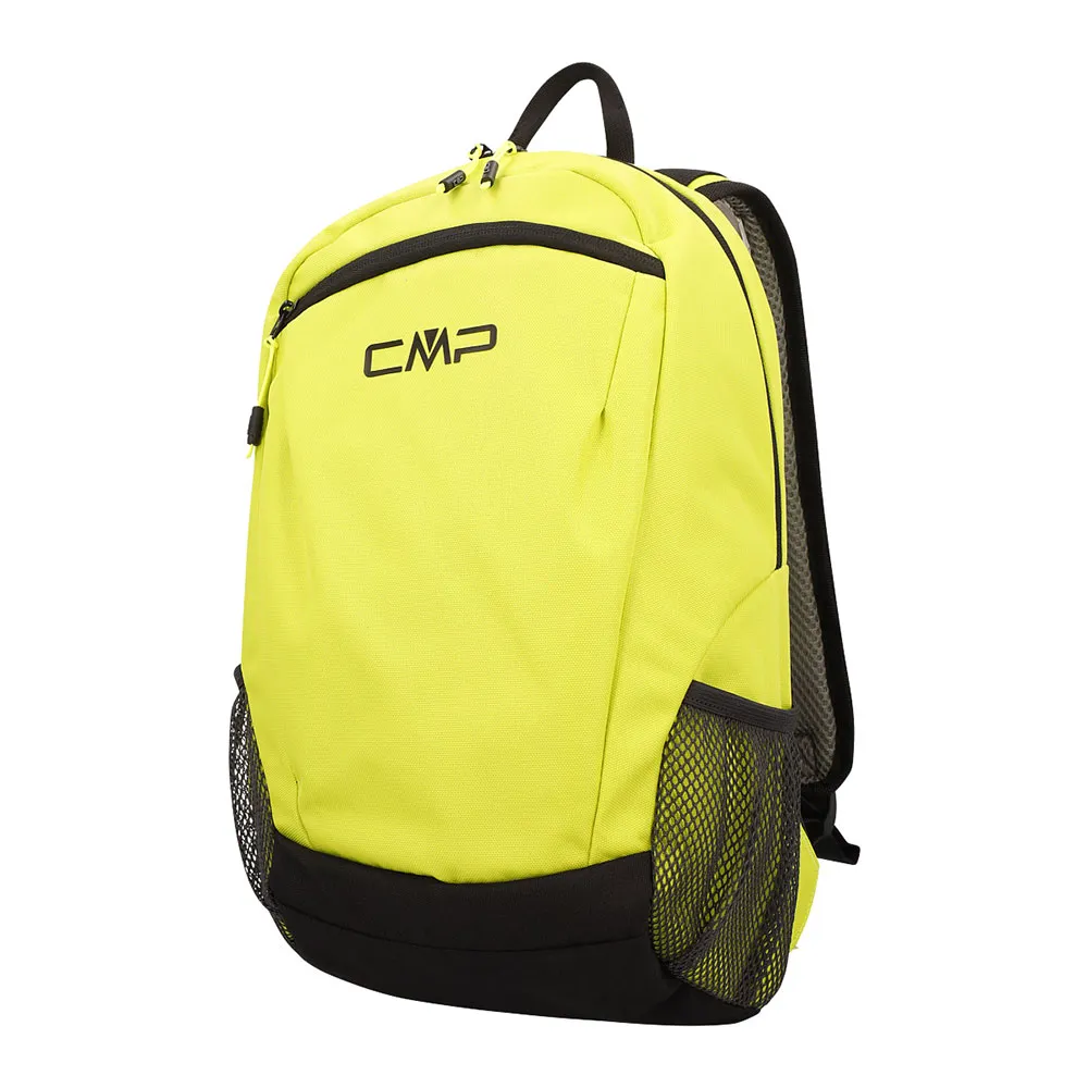 CMP Phoenix 10l Sekk CMP Phoenix 10l Sekk