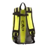 CMP Phoenix 10l Sekk