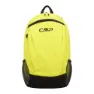 CMP Phoenix 10l Sekk