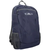 CMP Phoenix 18l Ryggsekk