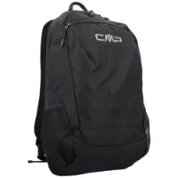 CMP Phoenix 18l Ryggsekk CMP Phoenix 18l Ryggsekk