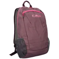 CMP Phoenix 18l Sekk CMP Phoenix 18l Sekk