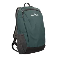 CMP Phoenix 18l Sekk CMP Phoenix 18l Sekk
