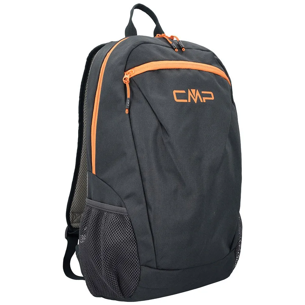 CMP Phoenix 18l Sekk
