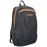 CMP Phoenix 18l Sekk