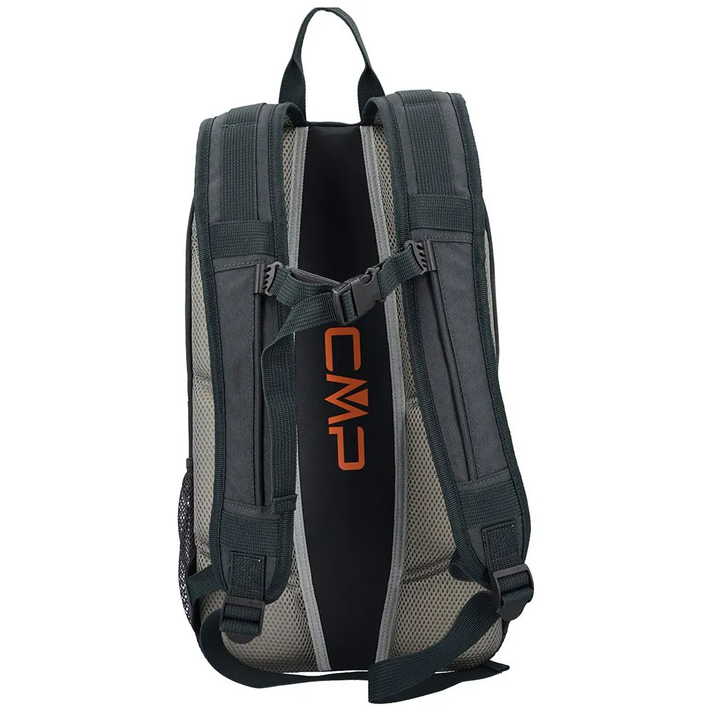 CMP Phoenix 18l Sekk