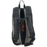 CMP Phoenix 18l Sekk