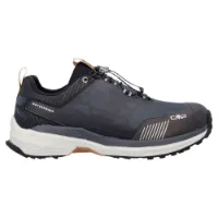 CMP Pohlarys Low Waterproof 3q23127 Tursko CMP Pohlarys Low Waterproof 3q23127 Tursko