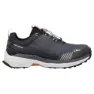 CMP Pohlarys Low Waterproof 3q23127 Tursko