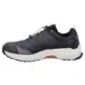 CMP Pohlarys Low Waterproof 3q23127 Tursko