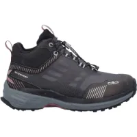 CMP Pohlarys Mid Waterproof 3q23136 Tursko CMP Pohlarys Mid Waterproof 3q23136 Tursko