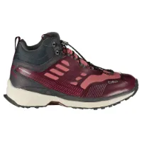 CMP Pohlarys Mid Waterproof 3q23136 Tursko