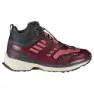 CMP Pohlarys Mid Waterproof 3q23136 Tursko