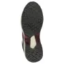 CMP Pohlarys Mid Waterproof 3q23136 Tursko