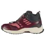 CMP Pohlarys Mid Waterproof 3q23136 Tursko