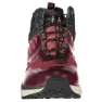 CMP Pohlarys Mid Waterproof 3q23136 Tursko
