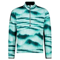 CMP Print 31e0417 Genser