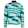 CMP Print 31e0417 Genser