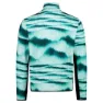 CMP Print 31e0417 Genser