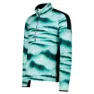 CMP Print 31e0417 Genser