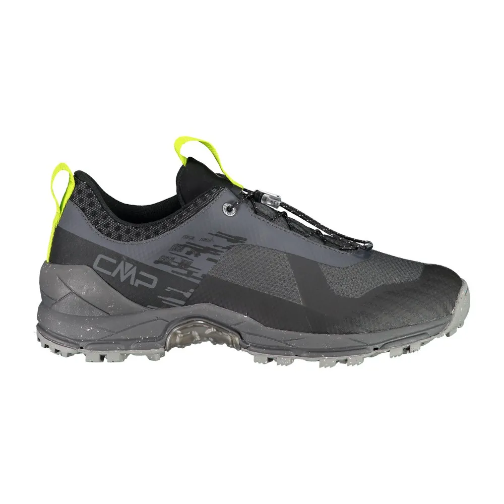 CMP Rahunii Wp 31q4897 Trailsko