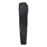 CMP Rain 39x6627 Comfort Fit Bukser, Black