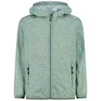 CMP Rain Fix Hood 31x7295 Jakke CMP Rain Fix Hood 31x7295 Jakke