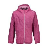 CMP Rain Fix Hood 31x7295 Jakke CMP Rain Fix Hood 31x7295 Jakke