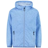 CMP Rain Fix Hood 31x7295 Jakke CMP Rain Fix Hood 31x7295 Jakke