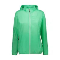 CMP Rain Fix Hood 3x53256 Jakke CMP Rain Fix Hood 3x53256 Jakke
