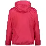 CMP Rain Fix Hood 3x53256 Jakke
