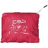 CMP Rain Fix Hood 3x53256 Jakke