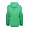 CMP Rain Fix Hood 3x53256 Jakke