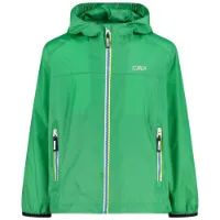 CMP Rain Fix Hood 3x57624 Jakke CMP Rain Fix Hood 3x57624 Jakke