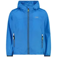 CMP Rain Fix Hood 3x57624 Jakke CMP Rain Fix Hood 3x57624 Jakke