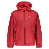CMP Rain Fix Hood 3x57624 Jakke CMP Rain Fix Hood 3x57624 Jakke