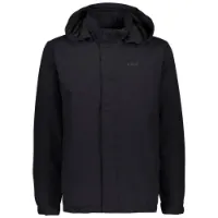 CMP Rain Snaps Hood 39x7367 Jakke CMP Rain Snaps Hood 39x7367 Jakke