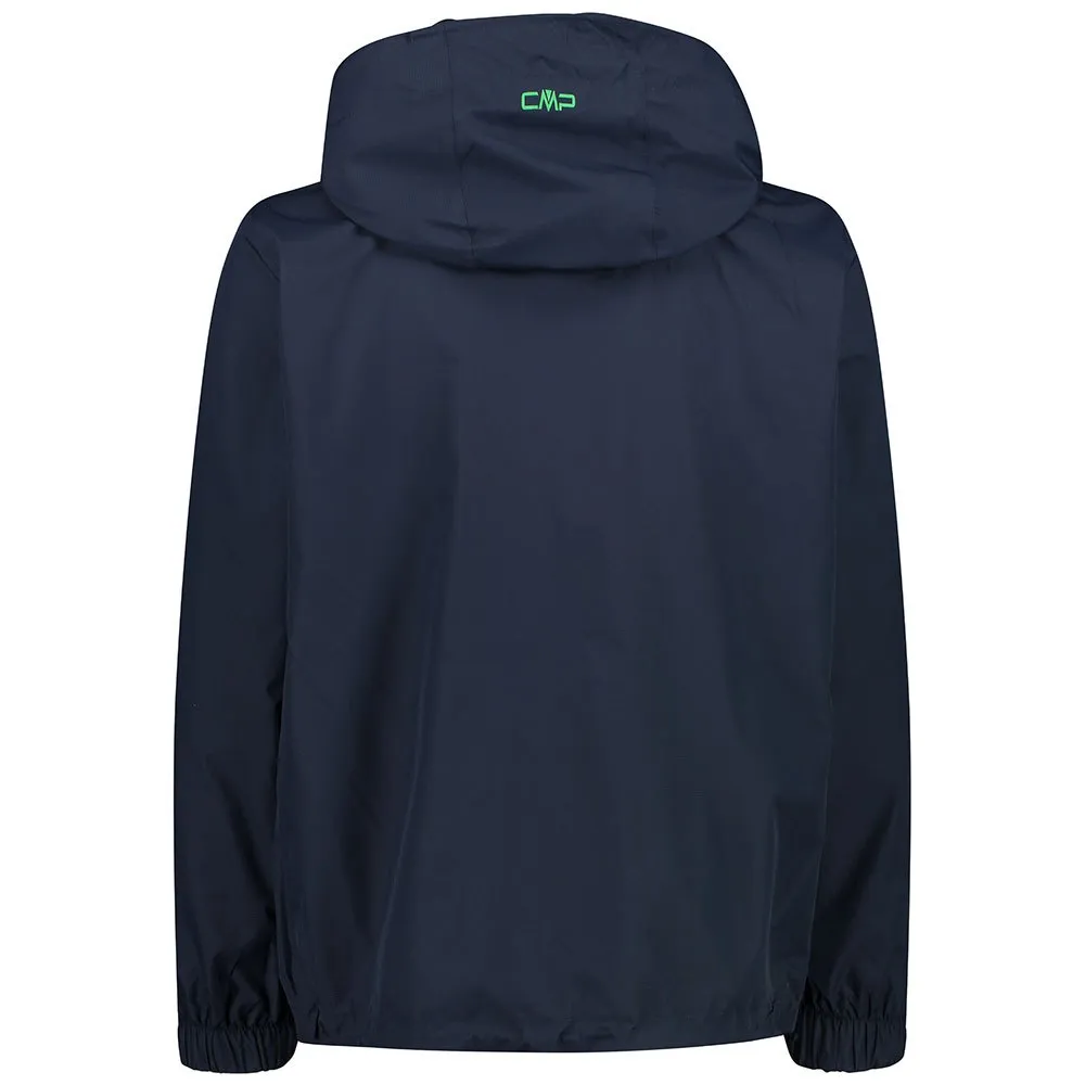 CMP Rain Snaps Hood 39x7367 Jakke CMP Rain Snaps Hood 39x7367 Jakke