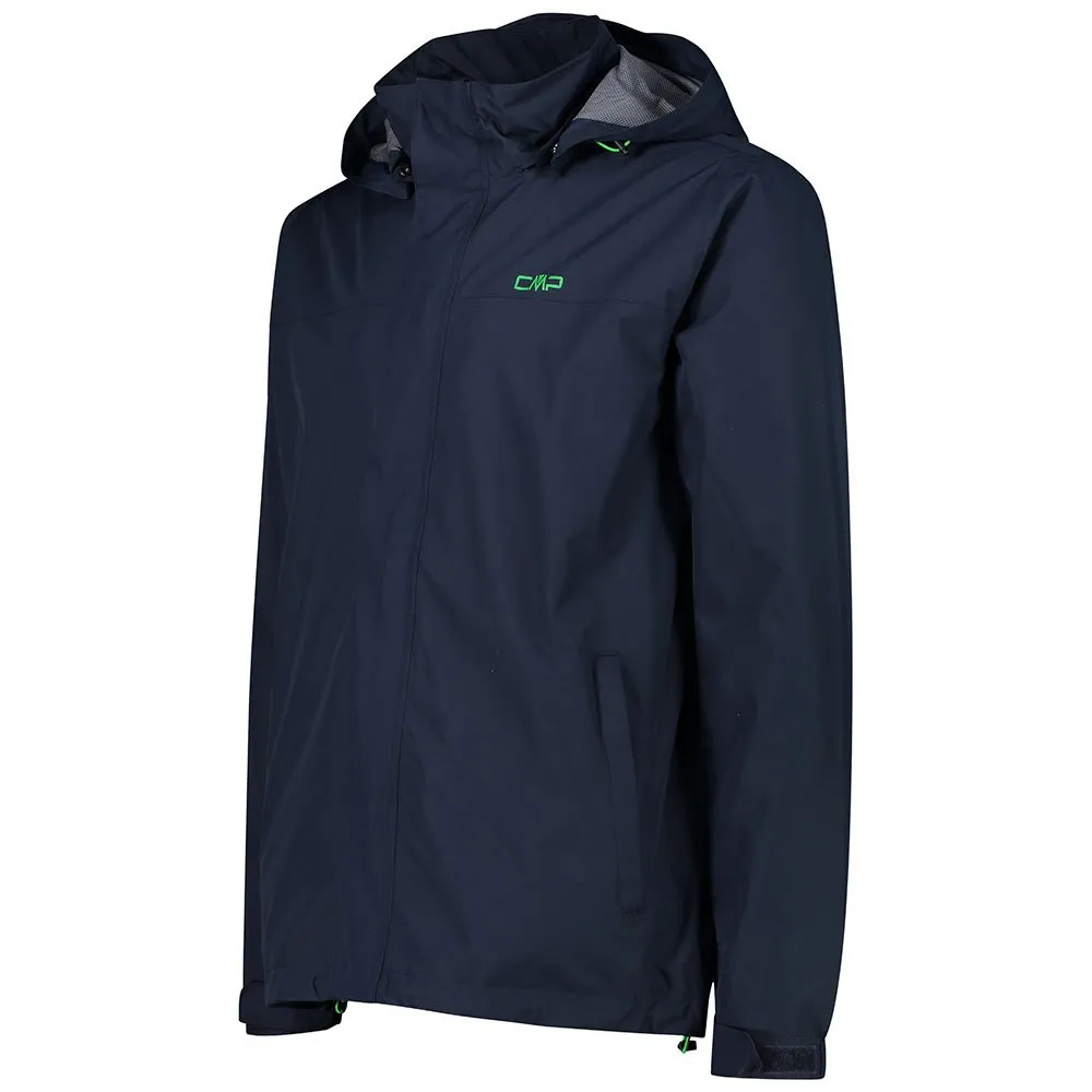 CMP Rain Snaps Hood 39x7367 Jakke CMP Rain Snaps Hood 39x7367 Jakke
