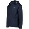 CMP Rain Snaps Hood 39x7367 Jakke