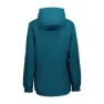 CMP Rain With Ventilation 30x9766+ Jakke, Bottle
