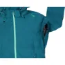CMP Rain With Ventilation 30x9766+ Jakke, Bottle