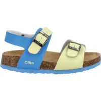CMP Raisho Sandaler