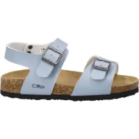 CMP Raisho Sandaler
