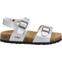 CMP Raisho Sandaler