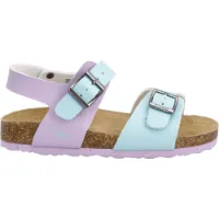 CMP Raisho Sandaler